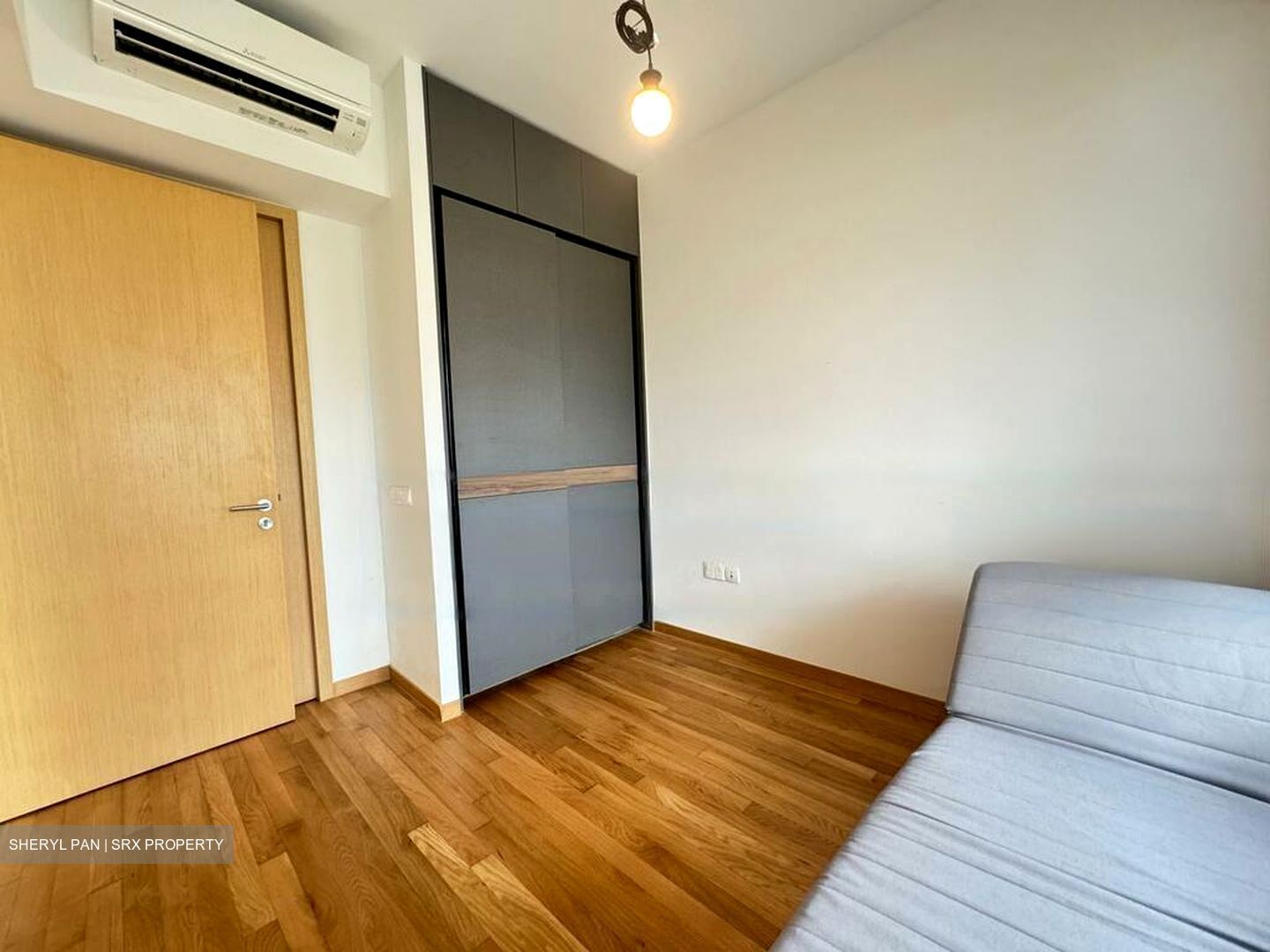 The Tre Ver (D13), Condominium #467199871